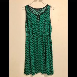 Cute Comfortable Dress